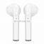 i7-mini i7S i9S TWS True Wireless Bluetooth Earphone In-ear Earbuds-Mic Charging