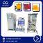 Pasteurization Machine Cost  Bottle Pasteurization Machine Beverage Pasteurization Equipment
