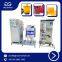 Egg Pasteurization Machine Commercial Ice Cream Pasteurizer Flash Pasteurizer