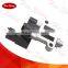 High Quality Idle Air Control Valve 35150-26900