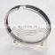DT466 Electronic Engine piston ring MD1830724/1830724C92 116.5mm