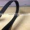 10PK1110 fan belt sizes,v belt,fan belt,poly v belt,ribbed belt,fan belt sizes