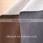 100% Polyester Short Plush Printed Composite Fabric For Home Textile