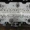 concrete stamping metal tooling manufacturer
