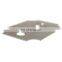 Factory price laser cutting machine cnc laser machine