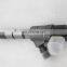 Fuel Injector 0445 110 765 Bos-ch Original In Stock Common Rail Injector 0445110765