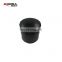 High Quality Oil Filter For SEAT 03C115561D For VAG 03C115561B auto accessories