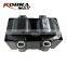 Car Spare Parts Ignition Coil For RENAULT 77 00 873 701