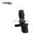Car Parts Crankshaft Position Sensor For HYUNDAI 8976069430 For ISUZU 8976069430 Auto Repair