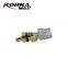 KobraMax Coolant Temperature Sensor OEM XS6F12A648BA Compatible With FORD