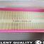 Wholesale Auto Parts Air Filter 1k0129620D For Volkswagen Golf Passat Tiguan