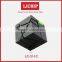 bluetooth cube speaker