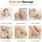 Wholesale Multi-purpose Neck Massage pillow