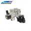 OE Member Two-Line Manifold Style Tractor Protection Valve KN34110