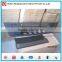 Dongfeng truck part bumper 8406085-C4301