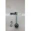 Stabilizer Link For FJ Cruiser Land Cruiser Prado GRJ120 RZJ120 48810-60040