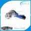 Bus tie rod end made in China for Yutong Zhongtong bus