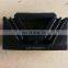 Auto accessories engine rear mouting OEM AZ9725592031 bus parts