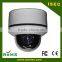 Full HD AHD CVI TVI PTZ High Speed Dome PTZ Camera