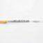 Gauge oil stick OEM 9025239 oil dipstick  24102878 for new sail 1.4