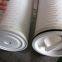 PALL High Large Flow Microporous Pleated Cartridge Filter HFU640UY200H4