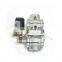 ACT JY02 OEM Fuel cng gas regulator in engine system for car conversion kit