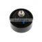 Cooling Air Pump Belt Tensioner Idler Pulley 884400K010 Fit for Toyota 4Runner