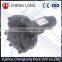 130mm DTH Bit Spllnes6