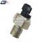 Heavy Duty Truck Parts Oil Pressure Sensor OEM 0031537628 003153 for MB Truck