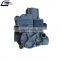 Heavy Duty Truck Parts Solenoid valve Oem 7420516342 5010143058 for RVI Truck Control Modulator Valve