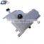 European Truck Auto Body Spare Parts Coolant Expansion Tank Oem 5010141645 for RVI Truck Radiator Water Tank