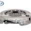 31210-35121 GKP8001A FOR TOYOTA HILUX VII PICKUP 9.5 INCH 238MM CLUTCH COVER GKP FAMOUS BRAND