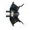 Auto Gearbox Bracket Rubber Pads Motor Engine Mount Transmission EB3G-7E373-GC