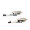 Hot-sell Spark Plug, LR005253 Spark Plug, Iridium Spark Plug