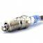 Auto Part Wholesale SP-479 AGSF22WM Iridium Spark Plugs for Ford