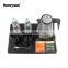 1.2L Stainless Steel Electric Kettle Water Boiler Hotel Appliance
