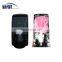1000ml Wall Mounted Hand Soap Refill Bag Disposable Soap Dispenser