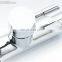 high quality pull out faucet kitchen faucet