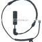 ready to ship OE 34351164371 Brake Pad Wear Sensor for BMW E46