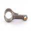 SCDC Diesel Engine Spare Parts 6BT Conrod 3942581