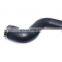 Free Shipping!PNH500361 Engine Intercooler Pipe Turbo Hose For Land Rover Range Rover