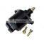 For Citroen Peugeot Idle Air Control Valve 19206C95181 00001920V7 1920V7 New