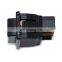 Free Shipping!New Universal Auto Electric Power Window Switch control 12V/24V 20A 5pins