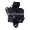 MAP Sensor Intake Pressure Sensor For Ford SIERRA Ferrari Lancia DELTA 7654436