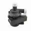 Auto Parts Engine Electric Water Pump For Audi VW OEM 1K0965561J