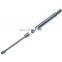 auto spare parts hood strut gas spring for Toyota Land Cruiser 1998-2007