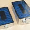 Arthroscope Trays Mini Size Sterilization Containers