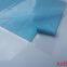 HSR-3000 Thermal Silicone Pad