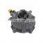 Vacuum Pump 06E145100T 06E145100C 06E145100D 06E145100E 724807210 06E For Audi A4 A6 Quattro A8 3.2L