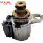 Original Refurbished OEM  RE5R05A  JF011E RE0F10A F1CJA Transmission Solenoid Trans Solenoid Valve for Nissan Japanese Auto Part